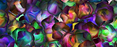 Only the best abstract wallpapers. Free Abstract Wallpapers - Wallpaper Cave
