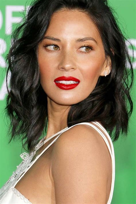 A Complete Guide To Olive Skin Tone Makeup Olive Skin