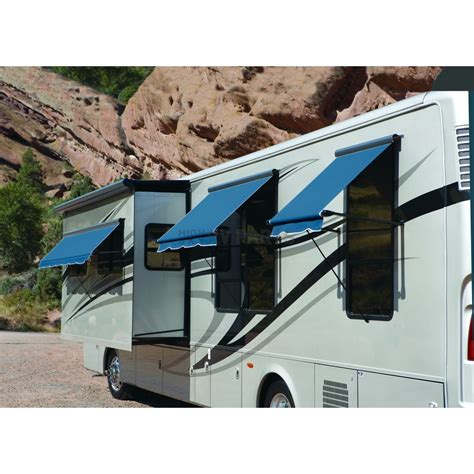 Carefree Rv Marquee Awning 43138bnjvwp