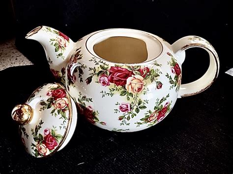 China Tea Sets Sugar Bowl Set Tea Pots Tableware Dinnerware Tablewares Tea Pot Dishes