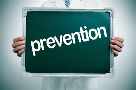 Prevention Programme Makes Good Progress The Diabetes Times