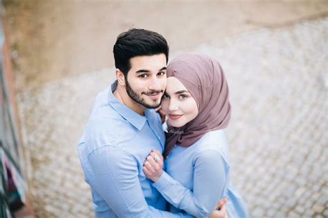2787 Best Muslim Couple Images On Pinterest Muslim