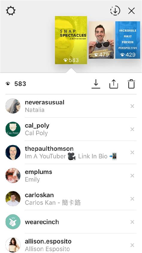 Affordable Instagram Comment Blog The Best Porn Forum In The World