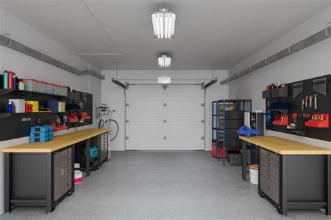 Why Use A Shipping Container As A Garage Transocean