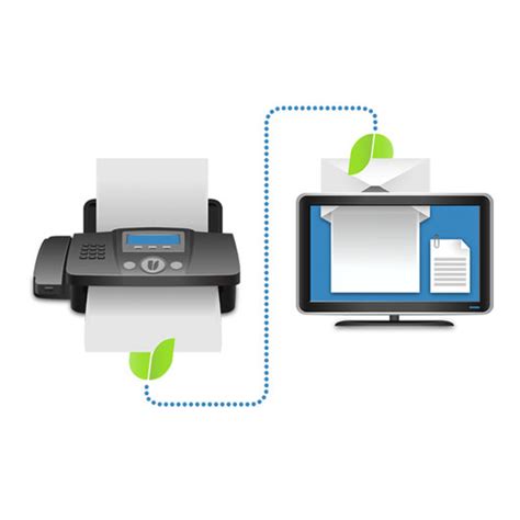Maybe you would like to learn more about one of these? 5 Best Free Online Faxing Service - No Email Or Credit ...