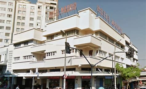 • baixe seu molde aqui: Hóspede é encontrado morto após explosão em hotel no ...