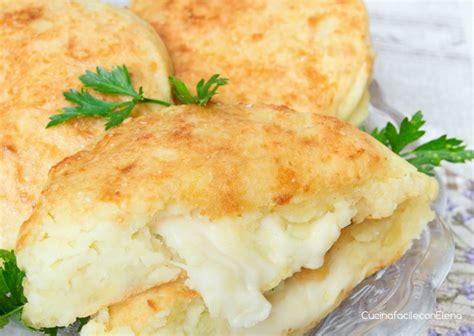 Allo stesso modo anche la fecola di patate con il suo potere addensante è un valido sostituto sia della colla di pesce sia delle uova ed è particolarmente consigliata per addensare si consiglia di sostituire un foglio di colla di pesce con 5 g di carragenina. Hamburger di patate | Ricetta vegetariana