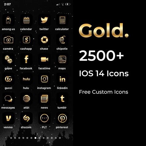 Ios Design App Icon Design Iphone Apps New Iphone Tumblr Messages
