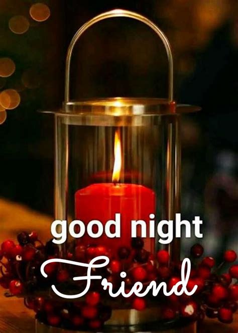 40 Good Night Messages For Friends Pictures And Quotes For Goodnight