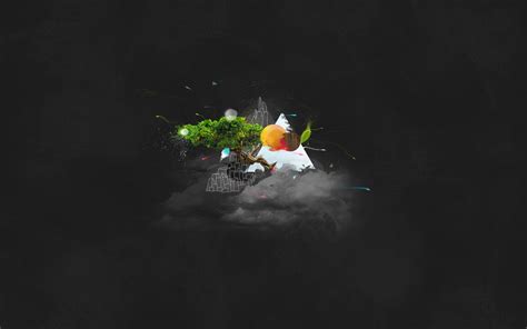 Minimalist 4K Wallpaper (66+ images)