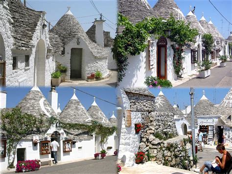 Garantáltan legjobb autó bérlés árak ingyenes módosítás és lemondás. Puglia utazás - olasz körutazások - olaszország nyaralás
