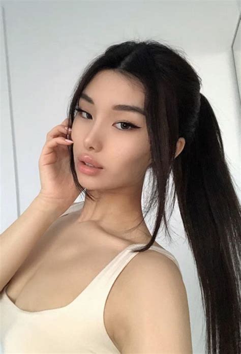 Mari, greece, a village, site of ancient town of marius. New pic : Mari_Bambei