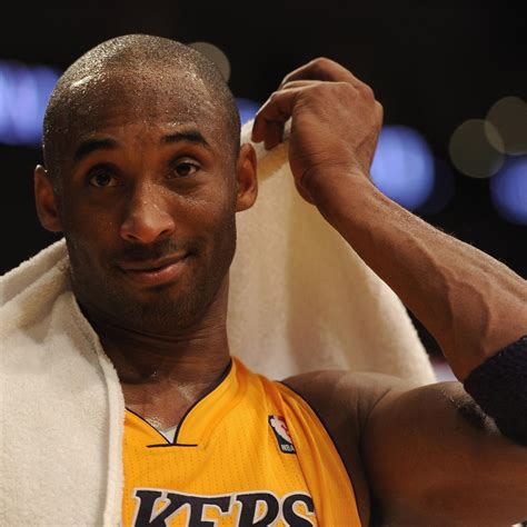 Kobe Bryant Takes Another Shot At Lakers Front Office For Passing On Jeremy Lin News Scores