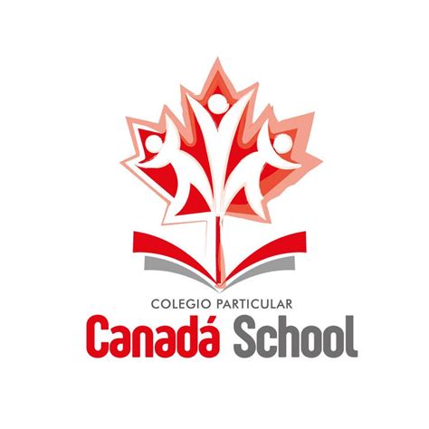 Colegio Particular Canadá School