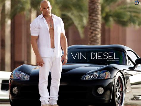 Submitted 4 months ago by hysum. vin-diesel-17a.jpg - HD Wallpapers