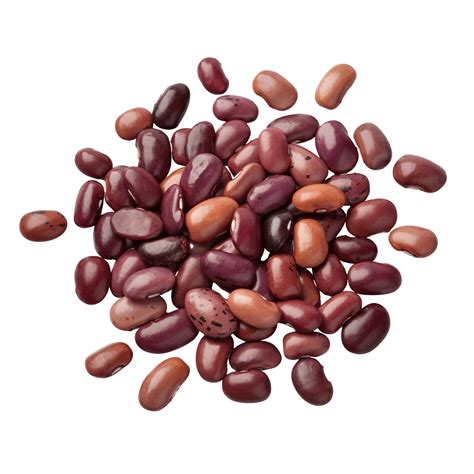Edible Beans Miller Chemical