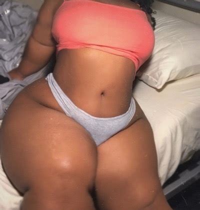 Big Butt Midget Sex Telegraph