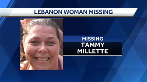 missing maine woman found safely