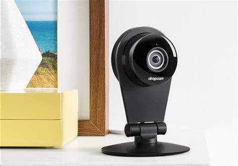 Smoke detectors are a vital tool to help protect you and your family from fire. 5 tech gadgets you need in your home today - MarketWatch