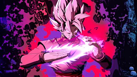 dragon ball fighterz 4k wallpapers top free dragon ball fighterz 4k backgrounds wallpaperaccess