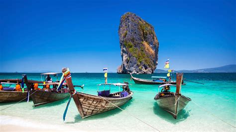 Phuket Offizielle Seite Thailändisches Fremdenverkehrsamt