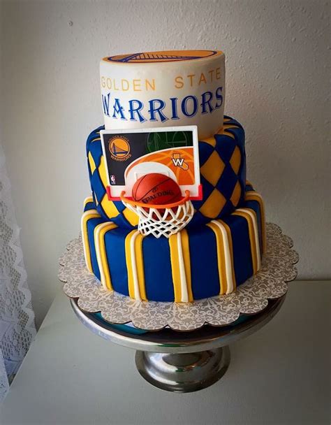To those that have asked me, check out lyn's awesome creations at @lynscouturecakes or contact me. 522 best Mateo - Basketball Party images on Pinterest ...