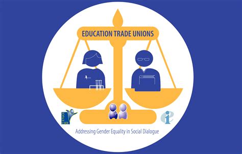 New Etuce Project Kick Off Education Trade Unions Addressing Gender Equality Through Social