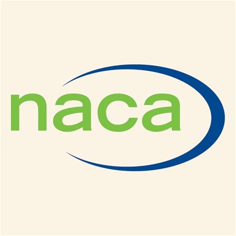 Naca By National Association For Campus Activities