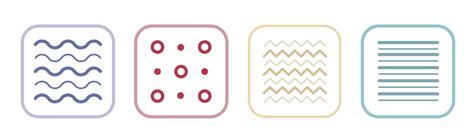 A soft mattress with the reasonable support, comfort, and motion isolation provides high levels of comfort. 5 Best Soft Mattresses - Which Should You Get?