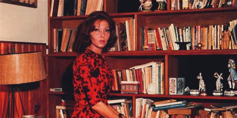 Clarice Lispector editora lança audiolivros em comemoração ao