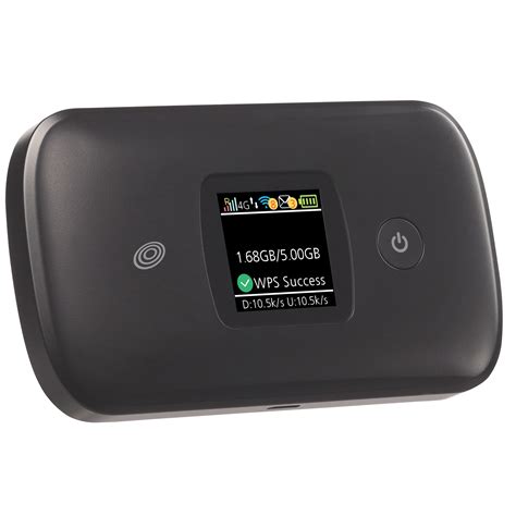 In many countries, including the united states, canada, and mexico, inseego corp (previously known as novatel wireless) owns a registered trademark on the mifi brand name; Xl Mifi Modem Review - Xl Mifi Modem Review Ulasan Dan ...