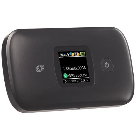 Review mifi huawei e5577 bundling xl go 4g berikut ini mungkin bisa jadi alternatif. Xl Mifi Modem Review - Xl Mifi Modem Review Ulasan Dan ...