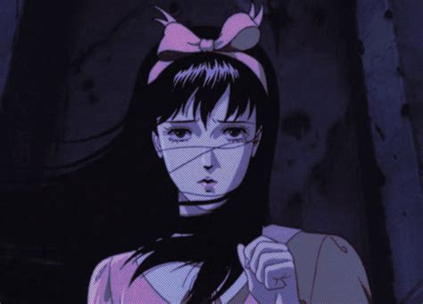 Sailormoon anime cartoon animequote animeaesthetic pfp. 90'S Retro Pfp / 90SBITCH!! by CupNoodleDoodle on ...