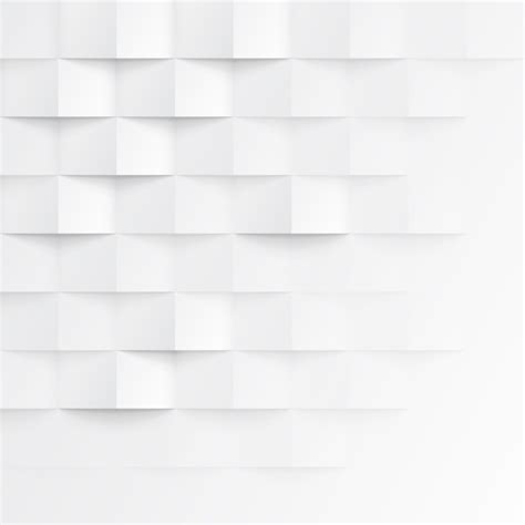 67 White Abstract Wallpaper On Wallpapersafari