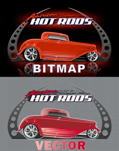 Beforeafter Ahr American Hot Rods Vector Squad Blog 47583 Hot Sex Picture