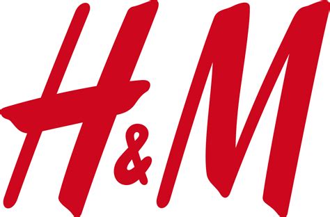 Offices in minneapolis, chicago and phoenix. H&M To Open In State College This Fall - Onward State