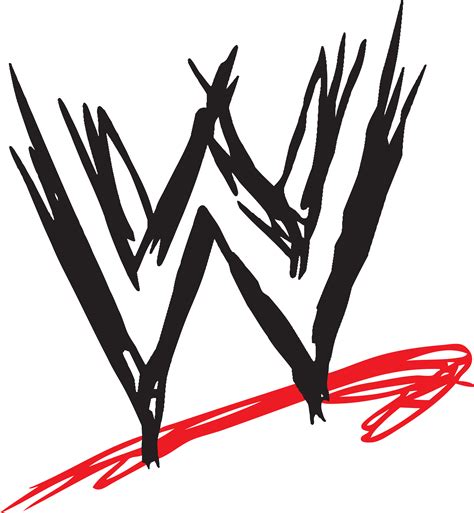 It is a very clean transparent background image and its resolution is 731x693 , please mark the image source when quoting it. WWE Logo Wallpapers - Wallpaper Cave
