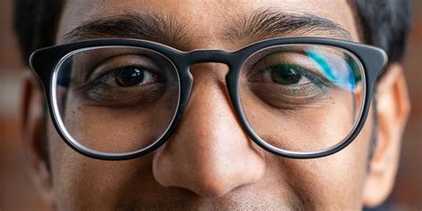 The Best Places to Buy Glasses Online | Glasses, Glasses online, Buy