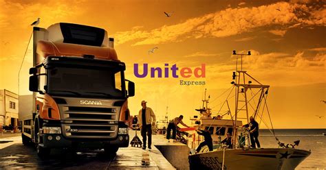 Retail bulk shipping international mail domestics freight transportation fedex. United Express - International courier service provider ...