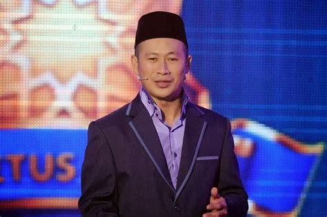 Uec (unified examination certificate), still not recognised. RIDHUAN TEE, UEC DAN ULTRA KIASU