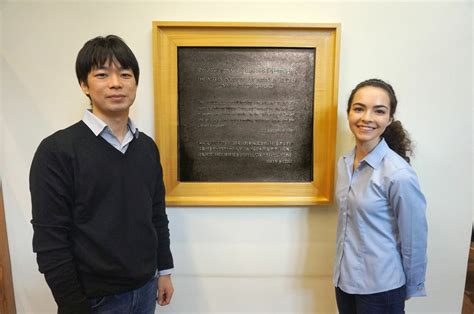 アメリカの女子大生が｢幕末日本｣を学ぶ理由 日本社会､｢ガラパゴス｣が秘める可能性 オックスフォード×ケンブリッジ 英国流創造と学びの技法
