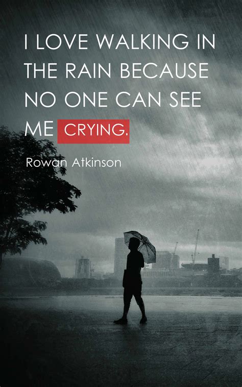 Top Crying Quotes With Images Sad Cry Quotes