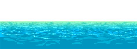 ✓ free for commercial use ✓ high quality images. Sea Water PNG Clipart | Gallery Yopriceville - High ...