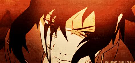 Wallpaper 4k Pc Anime Gif