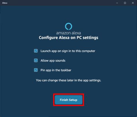 How To Download The Alexa App To Your Computer Hellotech How