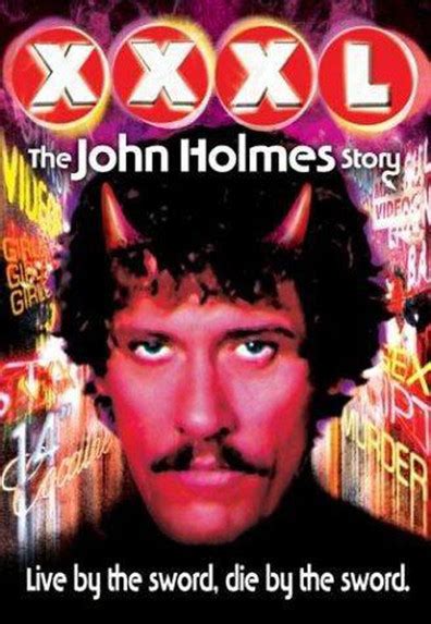 John Holmes Quote John Holmes Quotes To Get You Inspired Page Of By Heavens Holmes