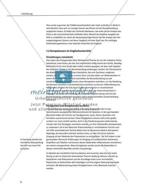 „zusammenfassung ist die bezeichnung für eine inhaltsangabe in kurzform ohne bewertende elemente. Zusammenfassung Eines Textes Redemittel