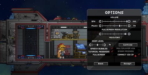 Check spelling or type a new query. Starbound Zoom Out : Navigation Starbounder Starbound Wiki : How do the zoom levels and screen ...