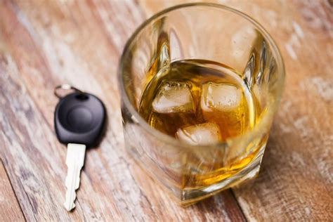 Before doing so, understanding how a lawyer can help you, as well as what you can expect to pay for the service, helps you make a smart decision. How Much Does a Good DUI Lawyer Cost? | Khonsari Law Group