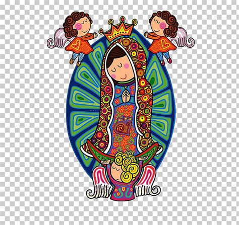 Virgen del carmen our lady of mt carmel prayer hd png download users dont have to pay anything to use our images. Nuestra señora de guadalupe dibujando pintando nuestra ...
